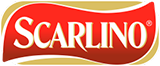 Scarlino Logo